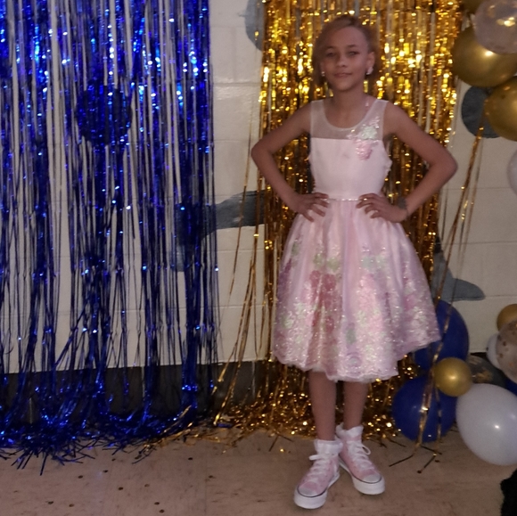 Meet your Posher, Lisa - Picture 6 of 12